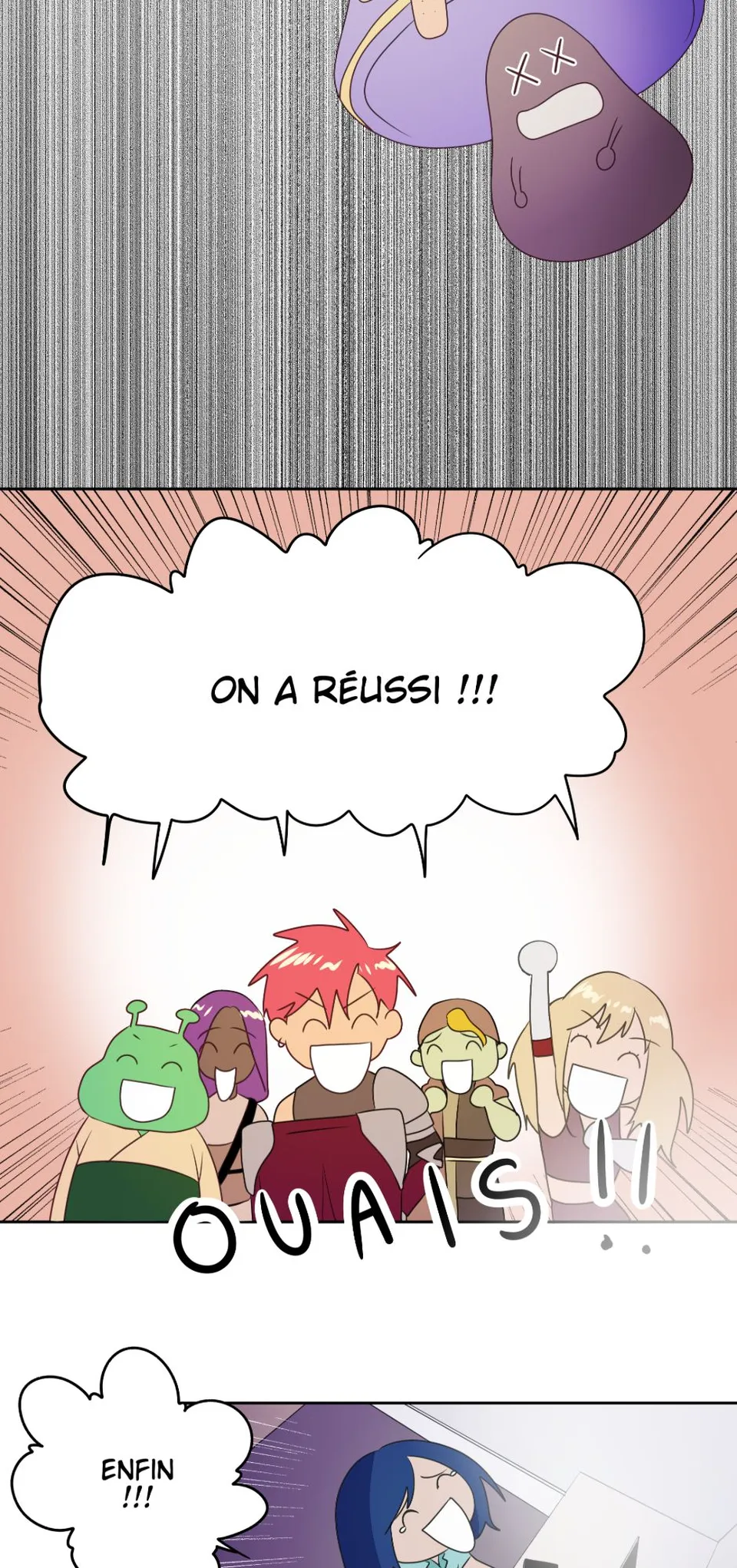 Chapitre 3, page 11