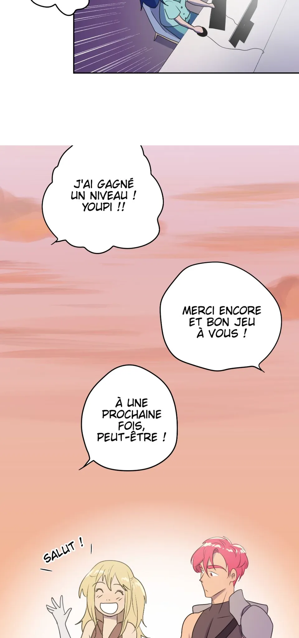 Chapitre 3, page 12