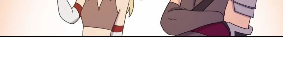 Chapitre 3, Seite 13