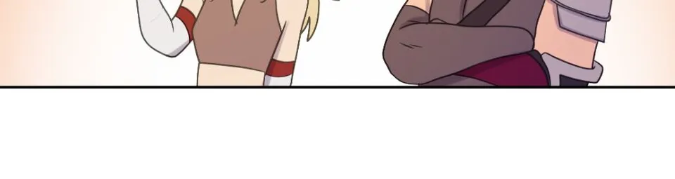 Chapitre 3, page 13