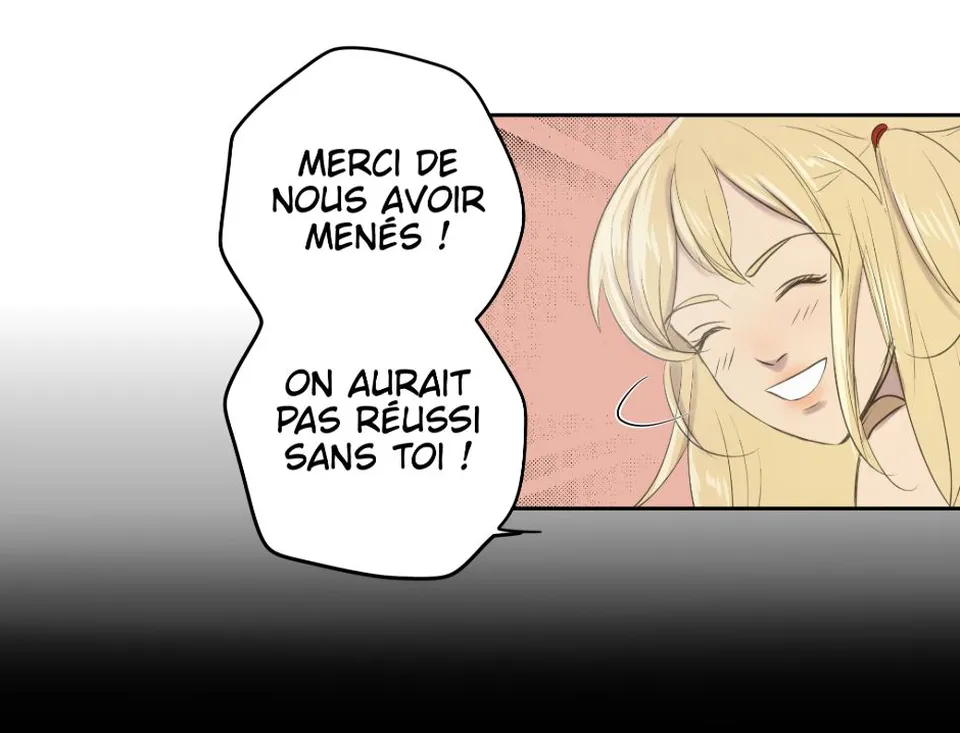Chapitre 3, page 14