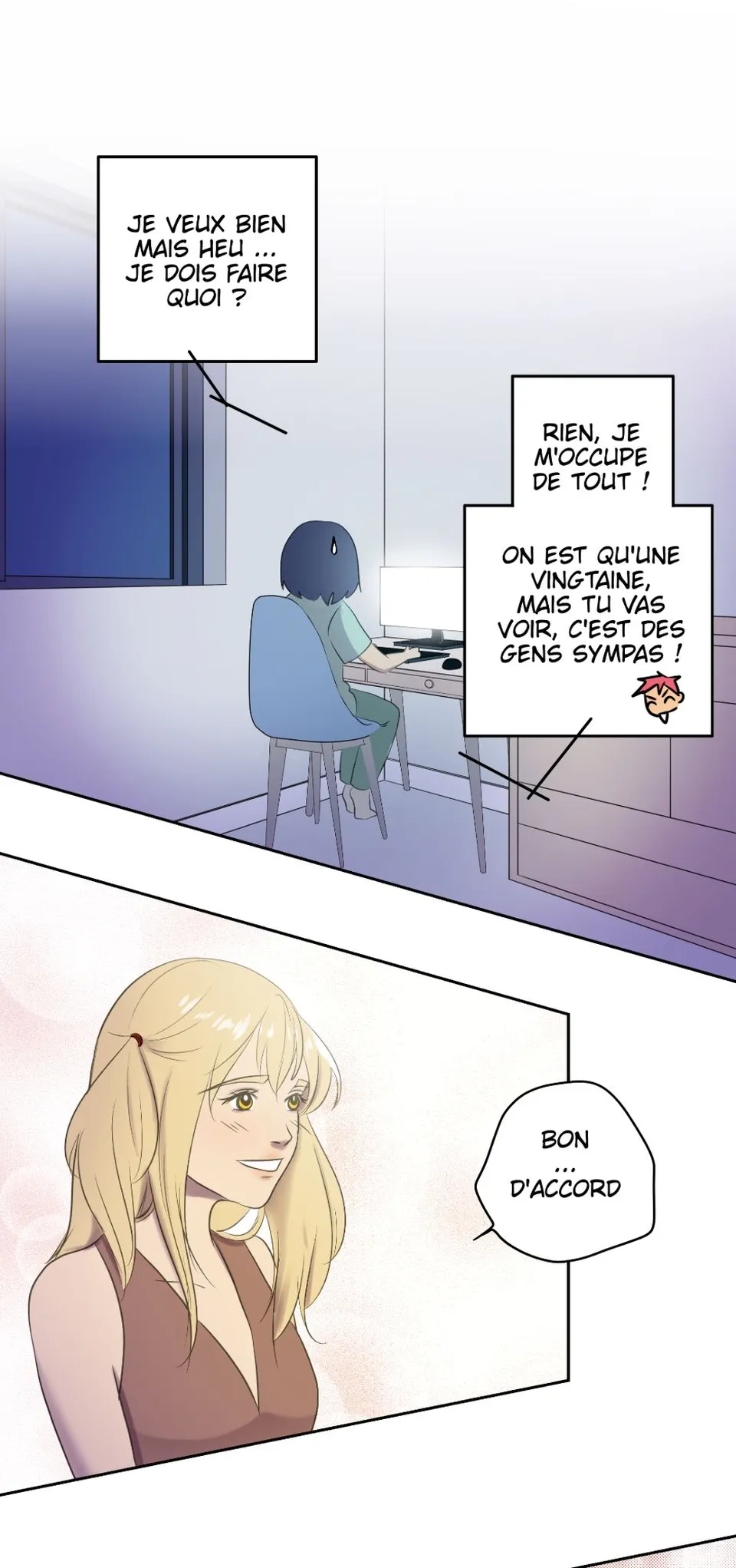Chapitre 3, page 15