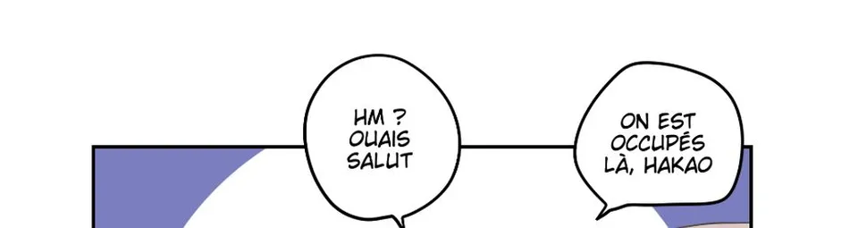 Chapitre 3, page 17