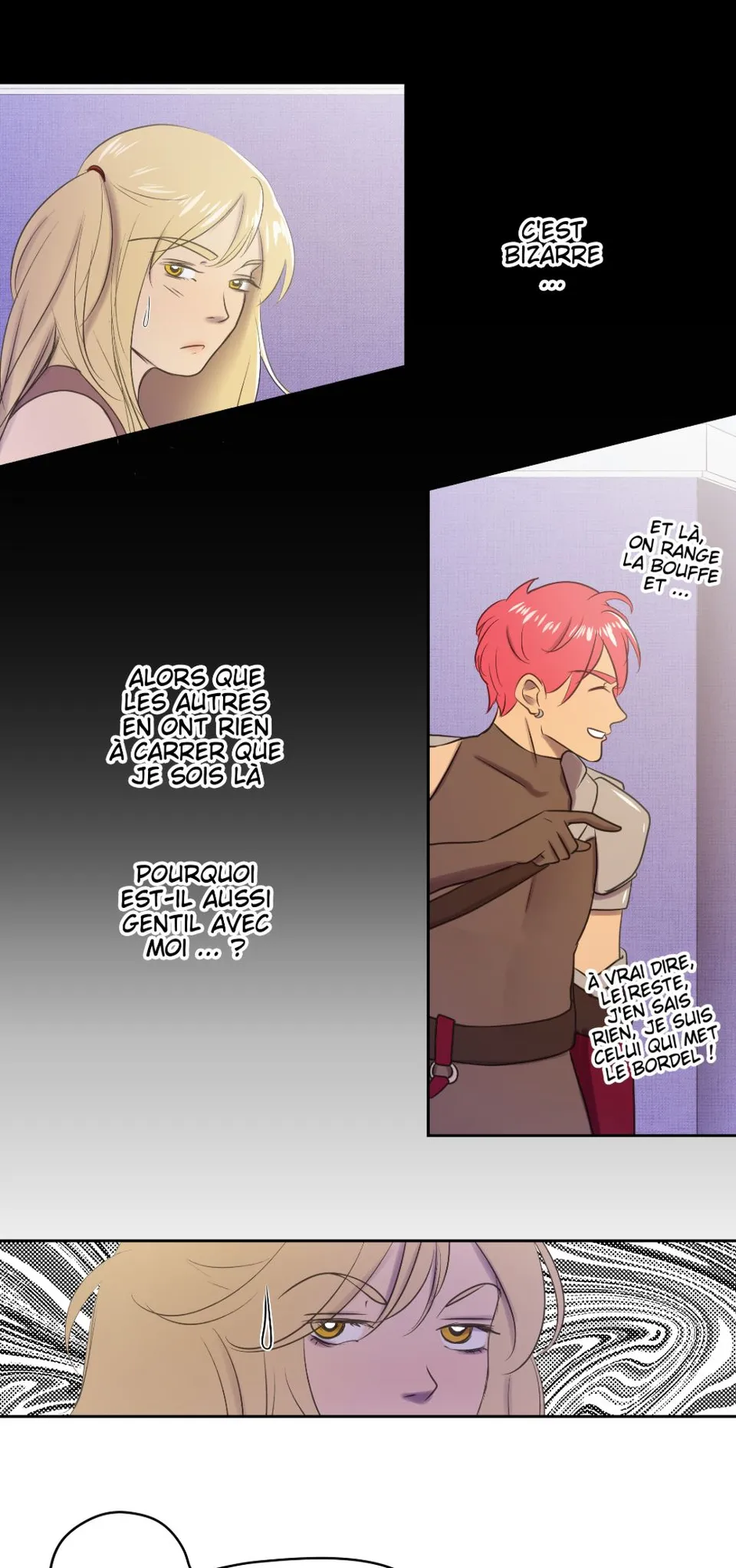 Chapitre 3, page 19