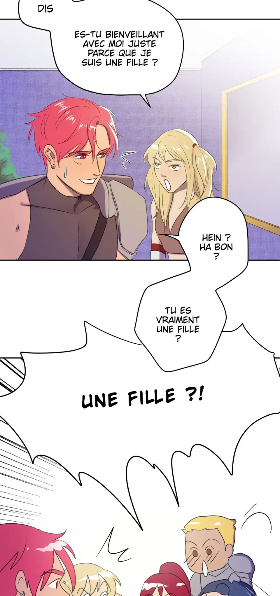 Chapitre 3, page 20