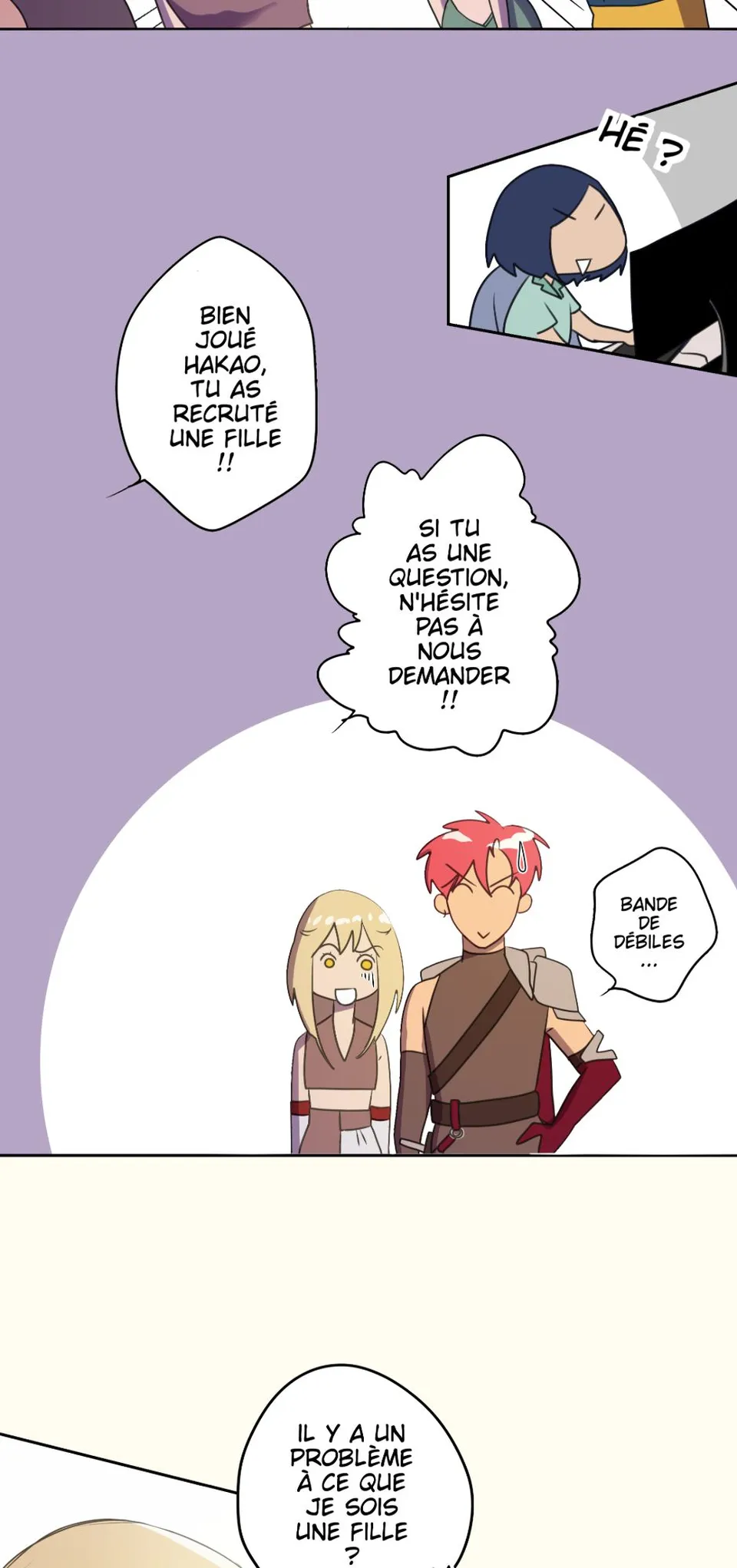 Chapitre 3, page 22