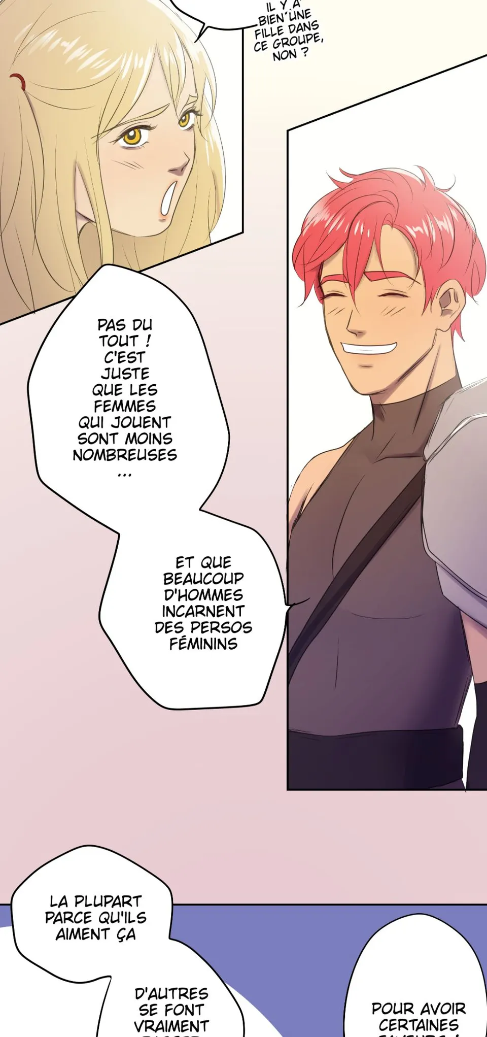 Chapitre 3, page 23