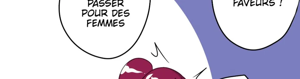 Chapitre 3, page 24