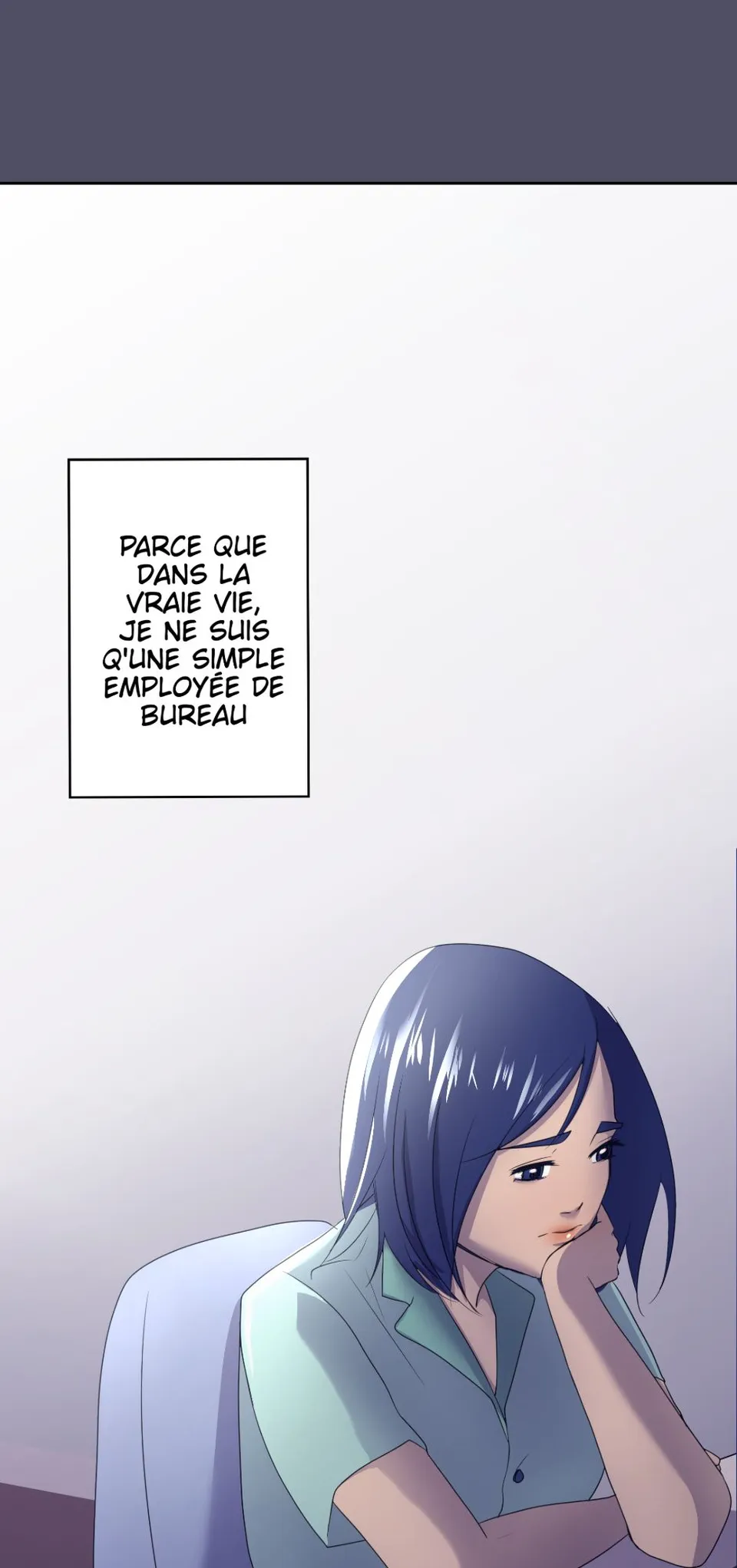 Chapitre 3, page 27
