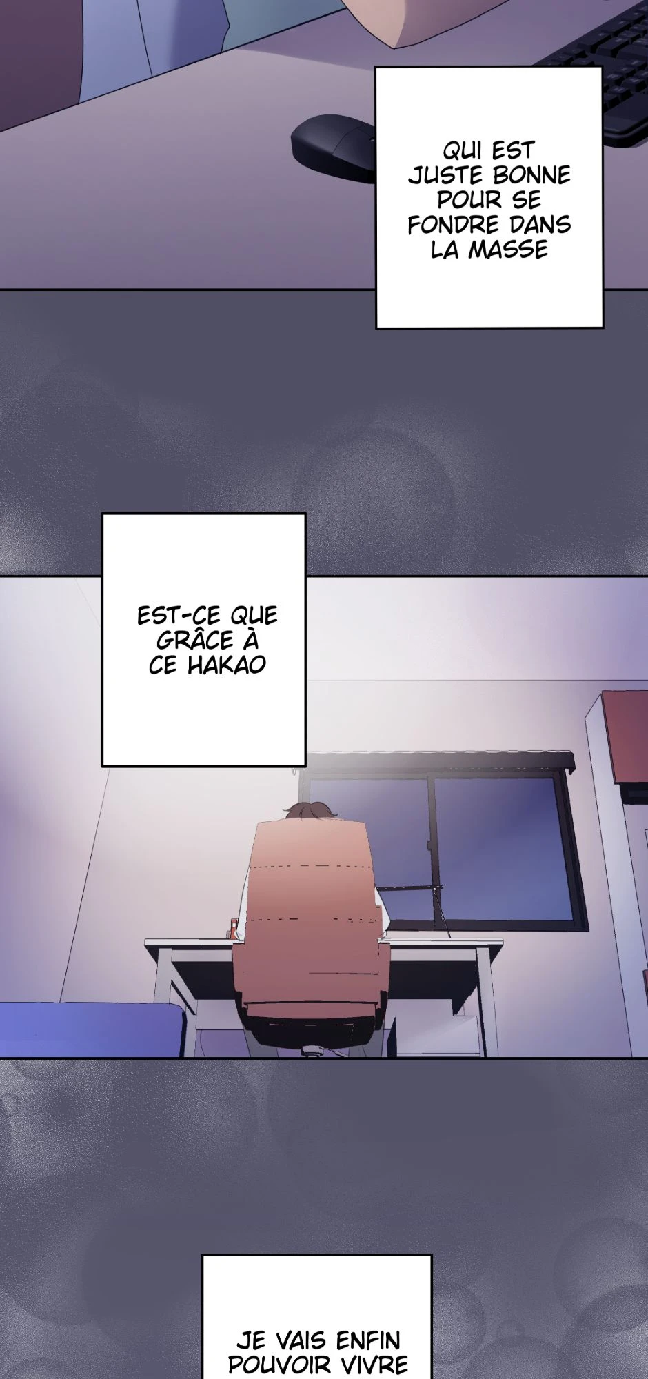 Chapitre 3, Seite 28