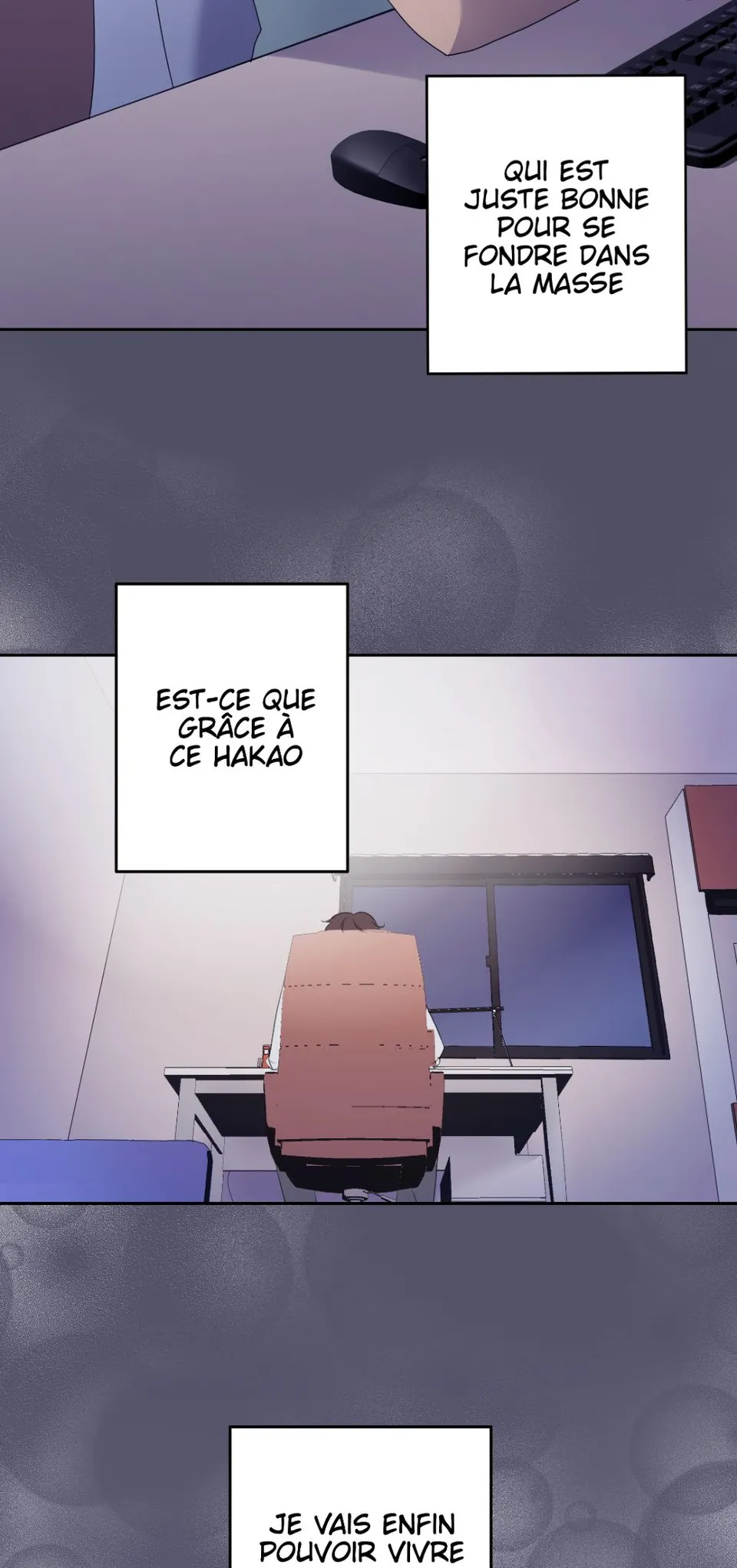 Chapitre 3, page 28