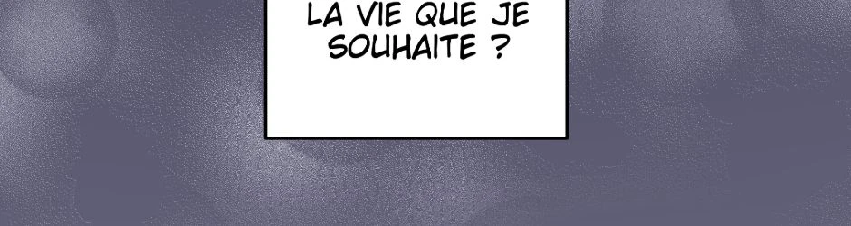 Chapitre 3, Seite 29