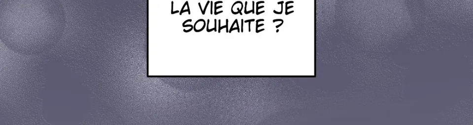 Chapitre 3, page 29