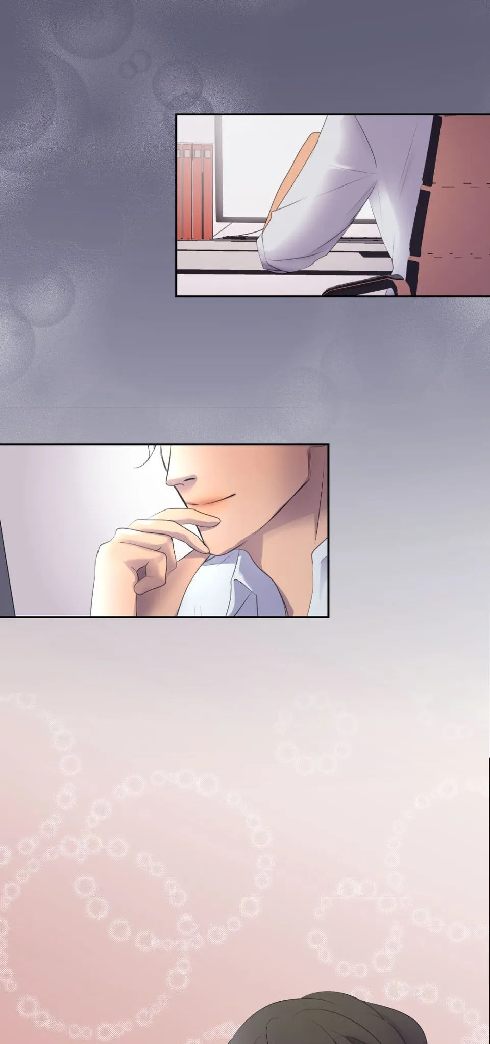 Chapitre 3, page 30