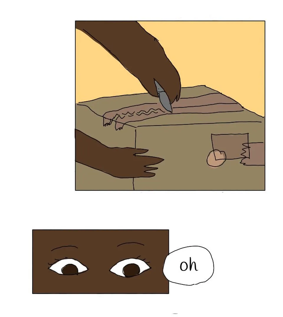 épisode 1, Seite 2