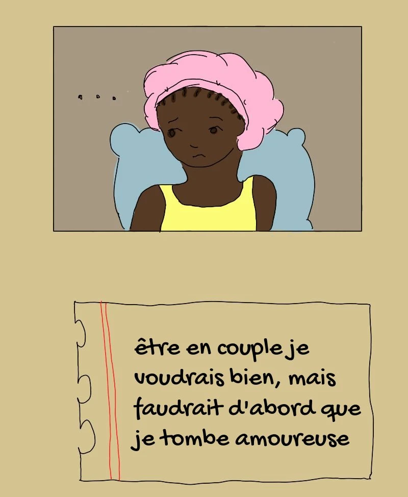 épisode 1，第 7 頁