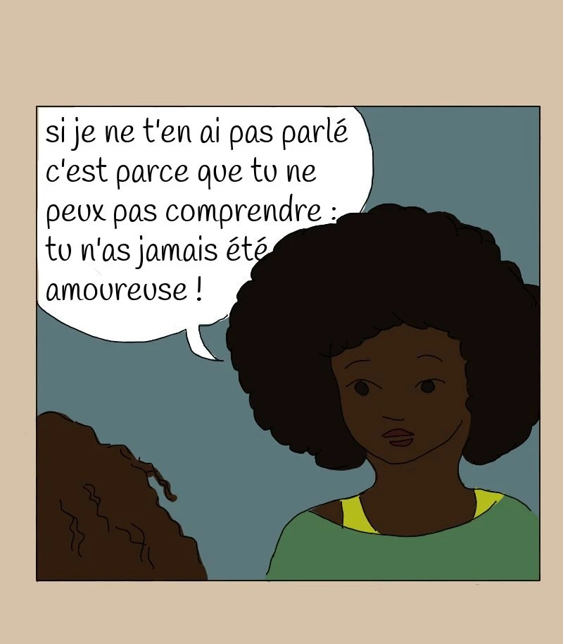 épisode 2，第 10 頁