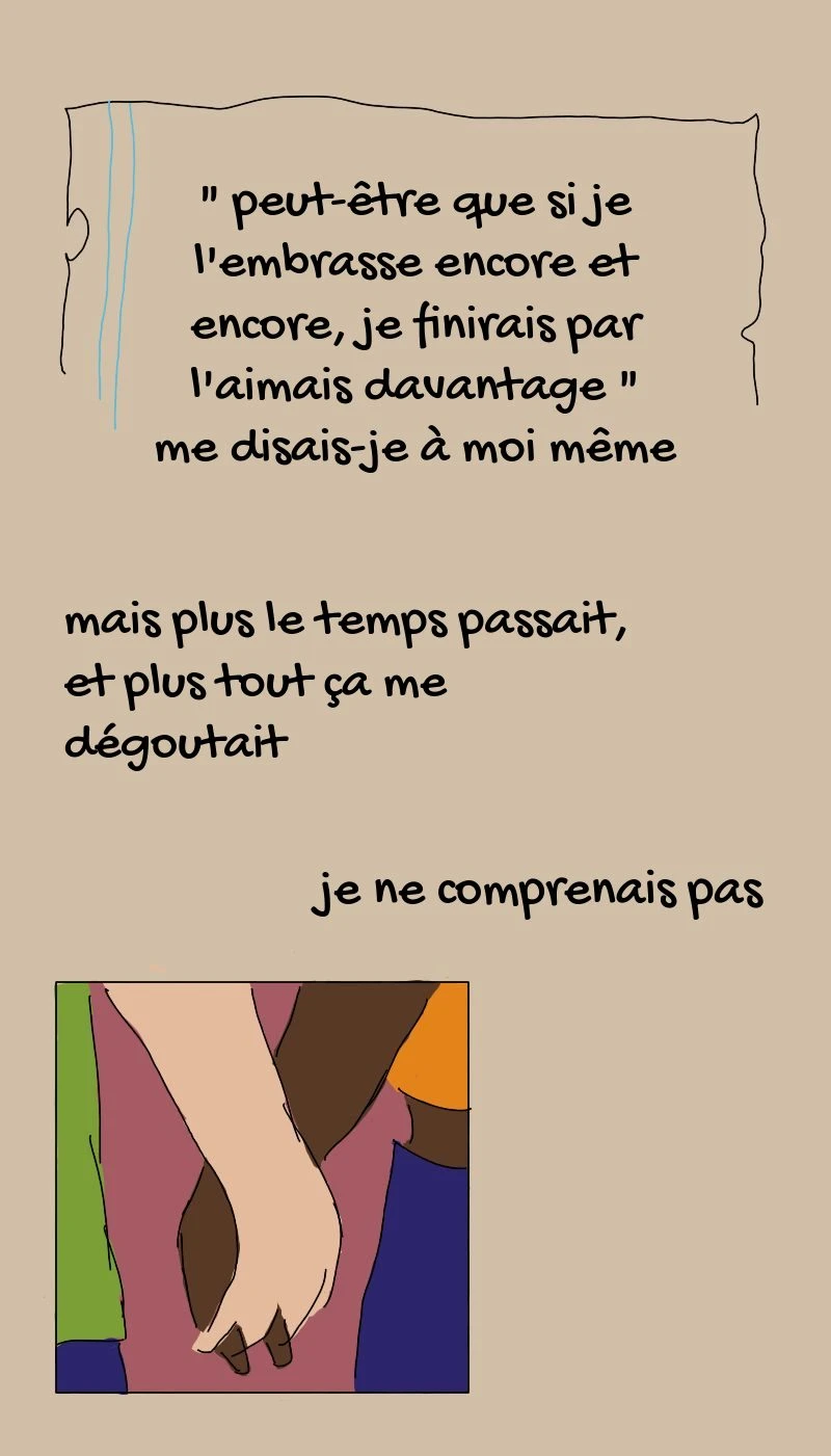 épisode 3，第 4 頁