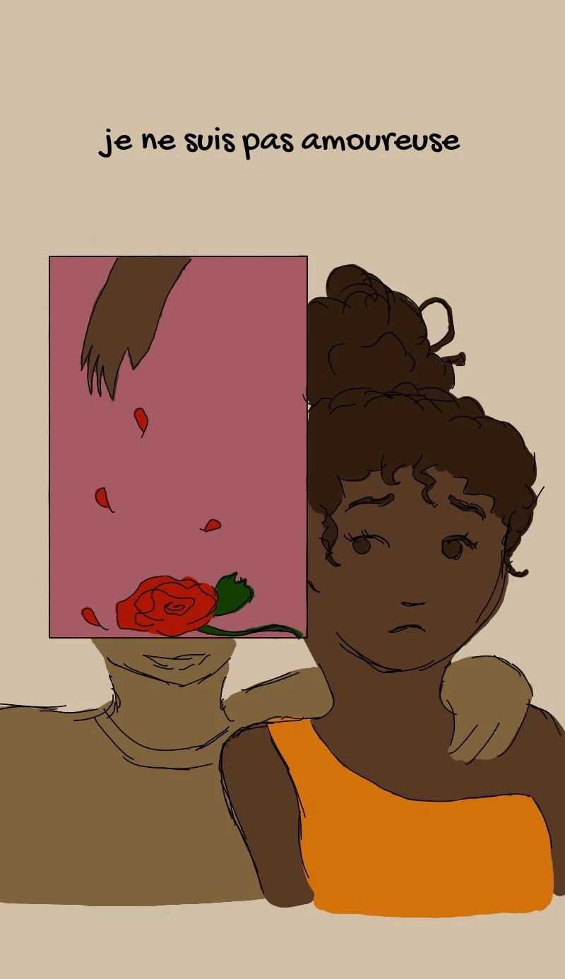 épisode 3，第 7 頁