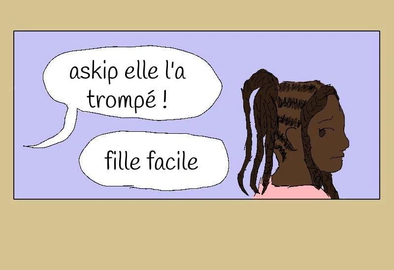 épisode 4，第 2 頁