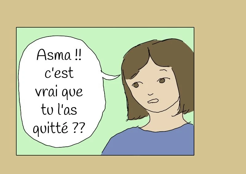épisode 4，第 4 頁
