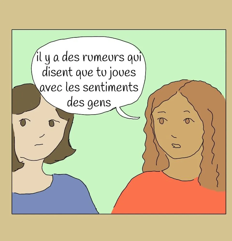 épisode 4, página 6