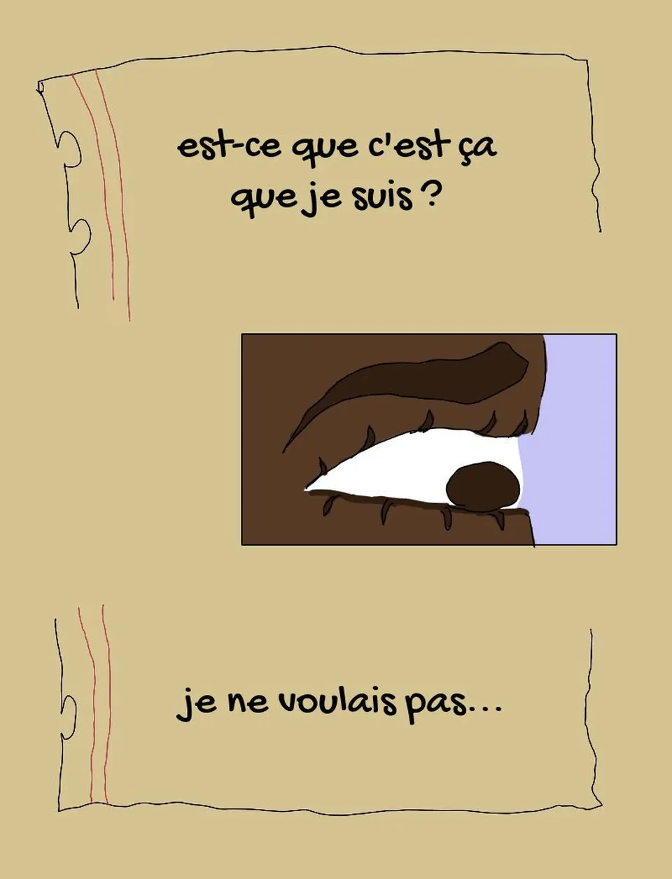 épisode 4, página 8