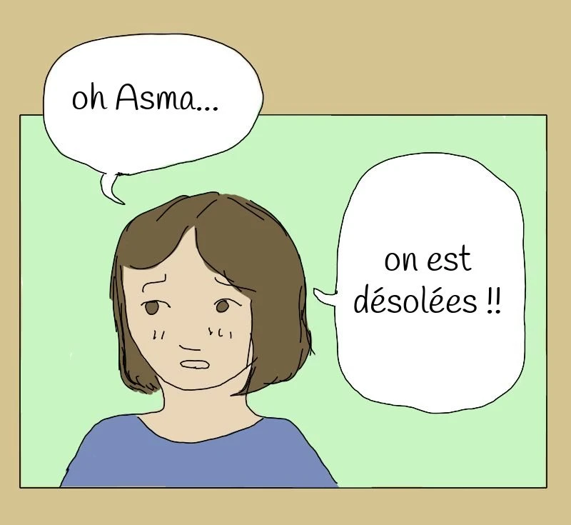 épisode 4，第 12 頁