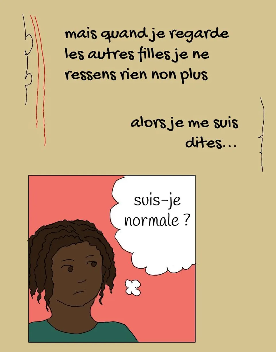 épisode 5, Seite 2