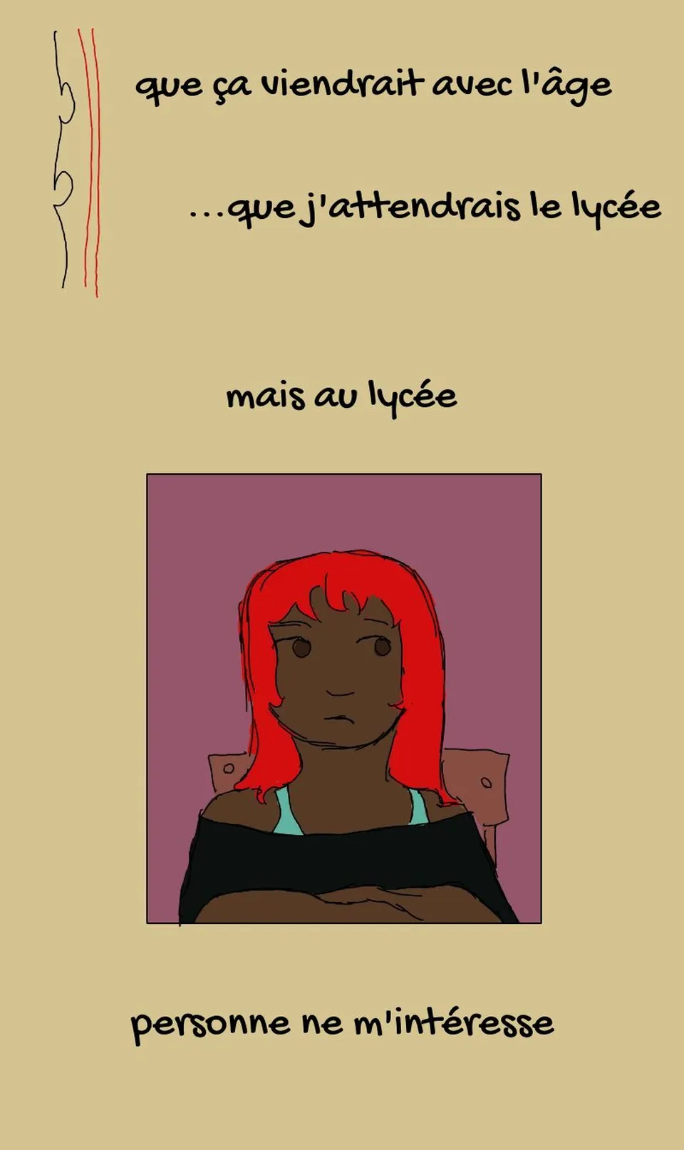 épisode 5, Seite 3