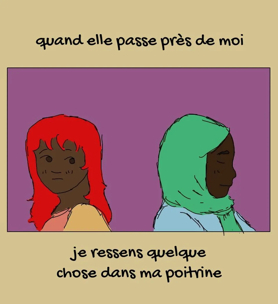 épisode 5, Seite 8