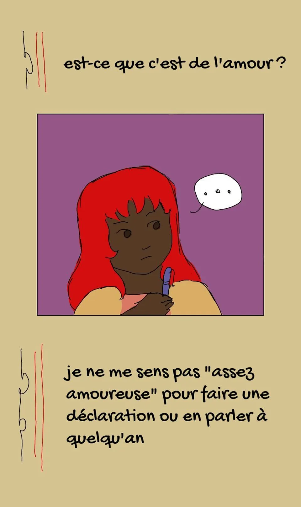 épisode 5, Seite 10