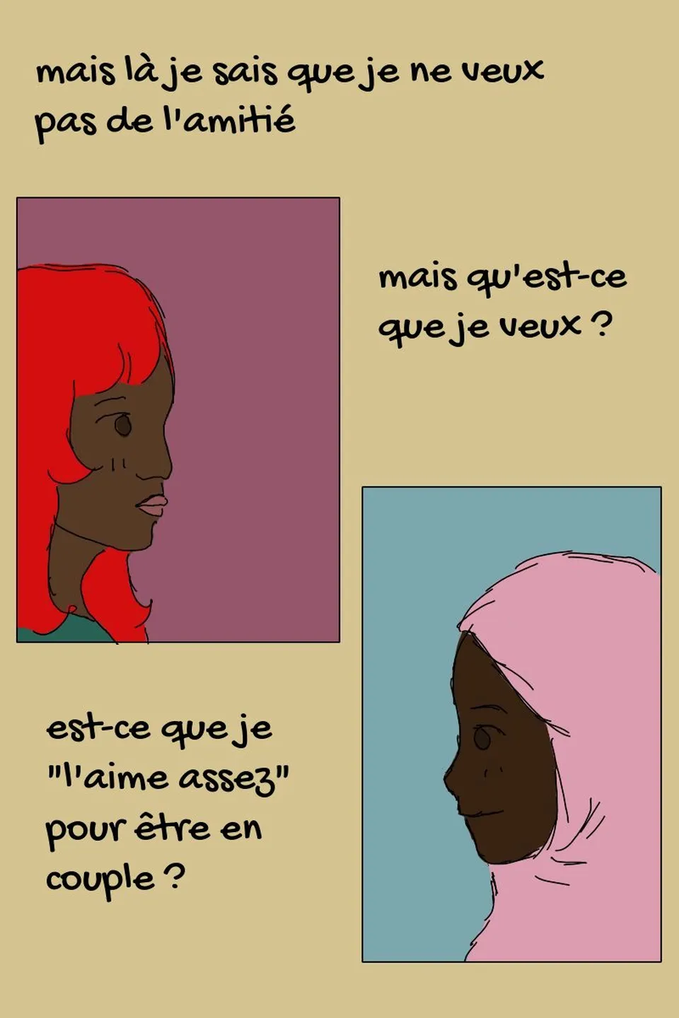 épisode 5, Seite 12