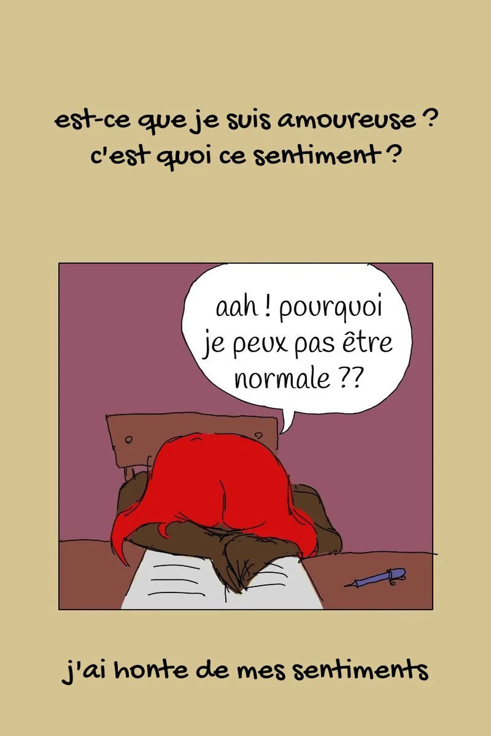 épisode 5, Seite 13