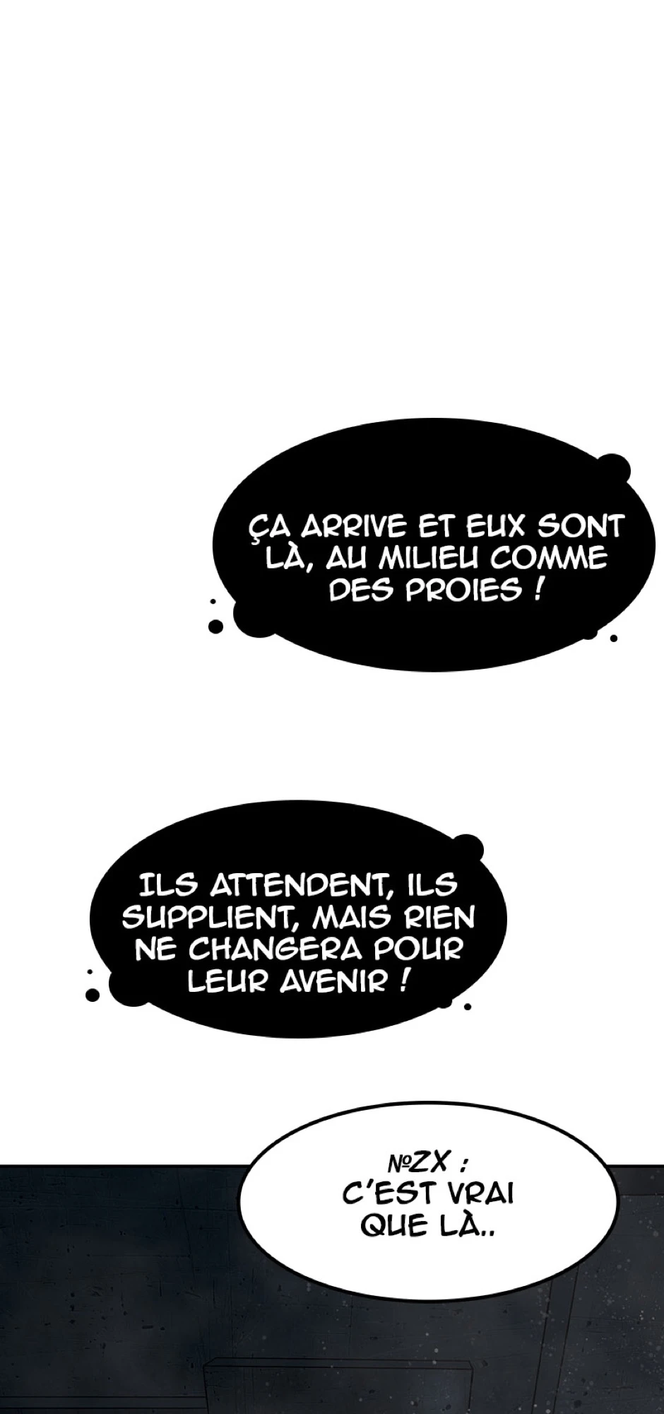 [Saison 1] Ep. 4，第 1 頁