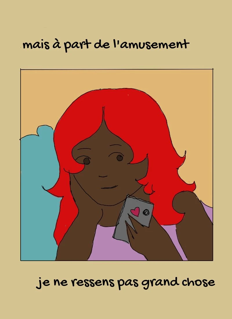 épisode 6, Seite 3