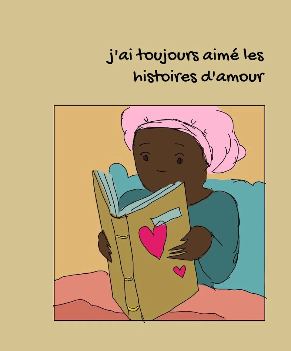 épisode 6, Seite 4