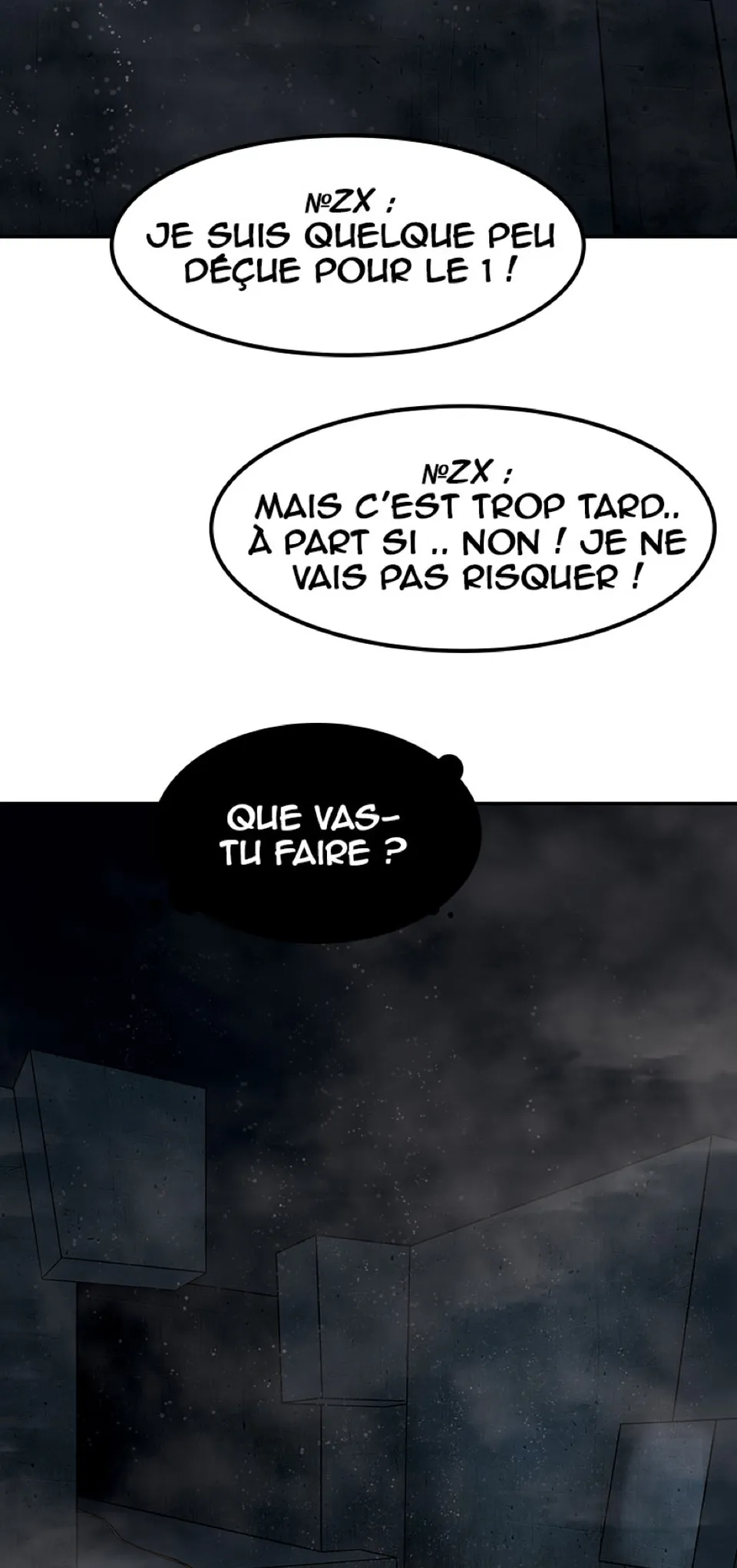[Saison 1] Ep. 4, Seite 3