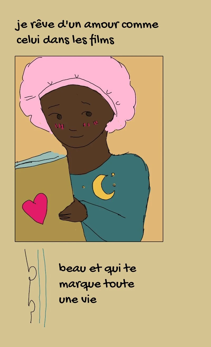 épisode 6, Seite 5