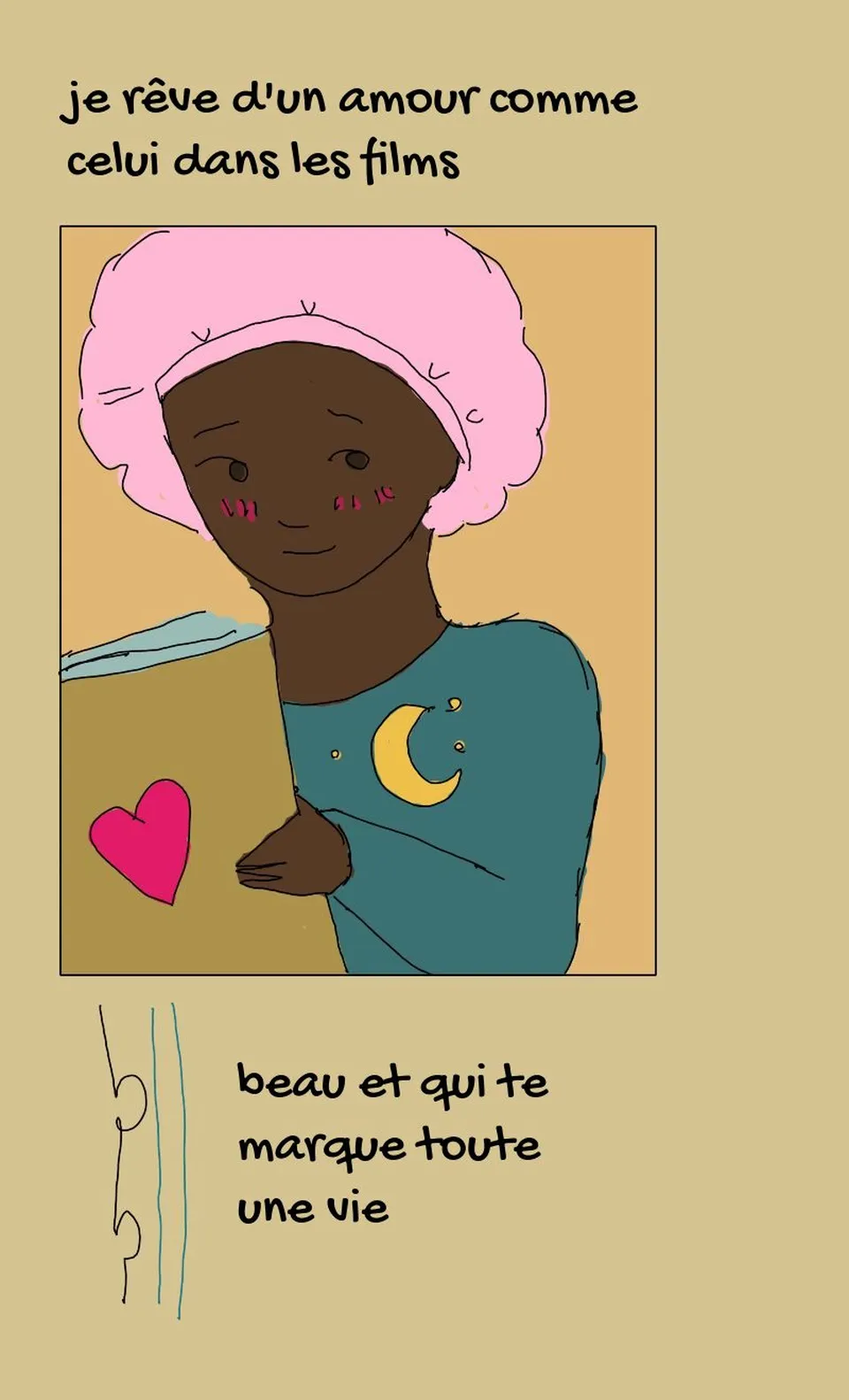 épisode 6, Seite 5