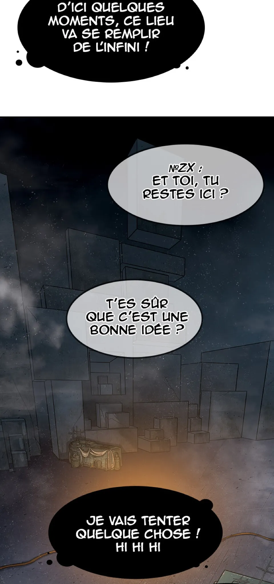 [Saison 1] Ep. 4, Seite 5