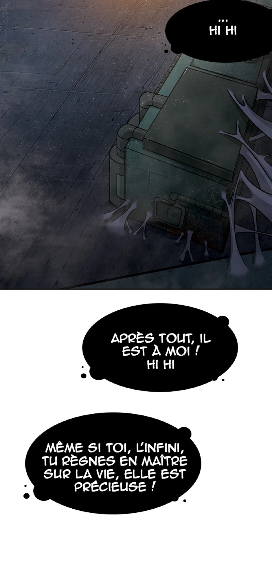 [Saison 1] Ep. 4，第 6 頁