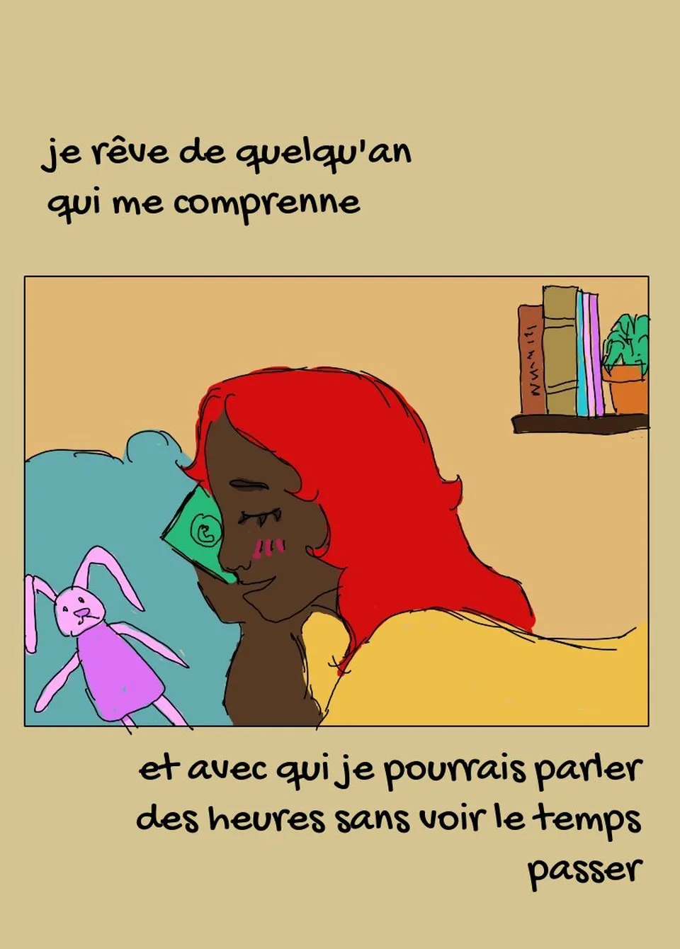 épisode 6, Seite 6