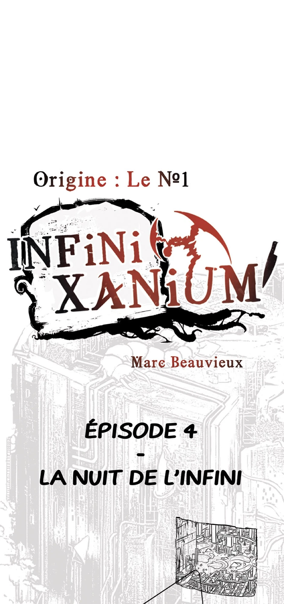 [Saison 1] Ep. 4，第 7 頁