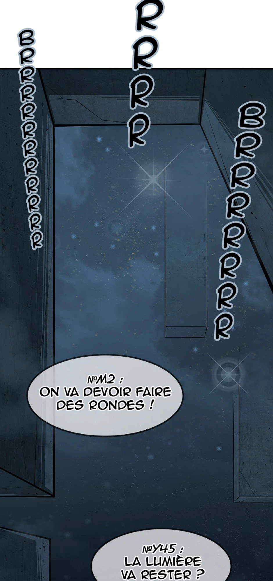 [Saison 1] Ep. 4，第 9 頁