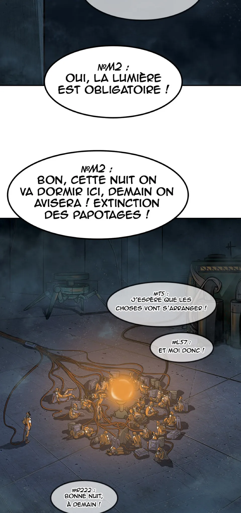 [Saison 1] Ep. 4, Seite 10