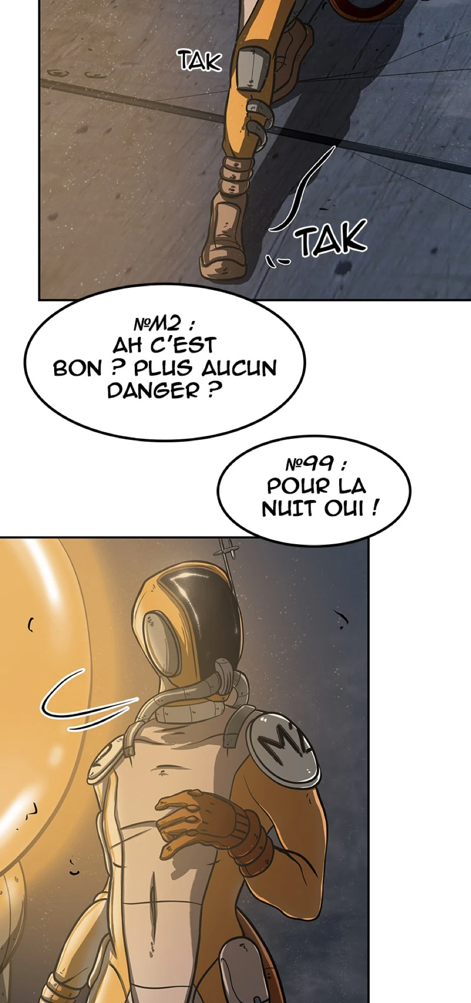 [Saison 1] Ep. 4，第 12 頁