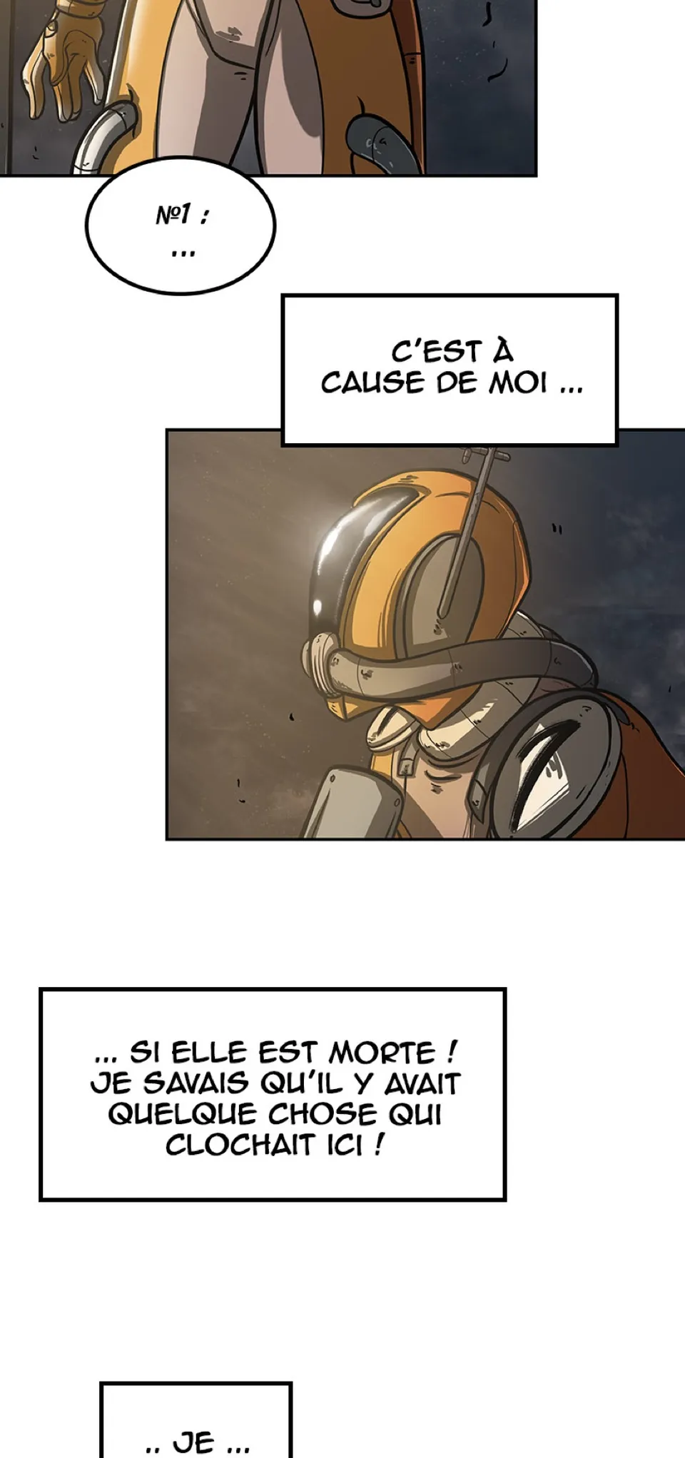 [Saison 1] Ep. 4, Seite 13