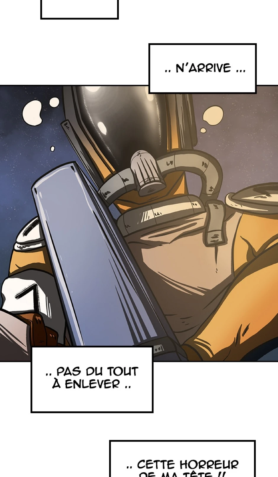 [Saison 1] Ep. 4，第 14 頁