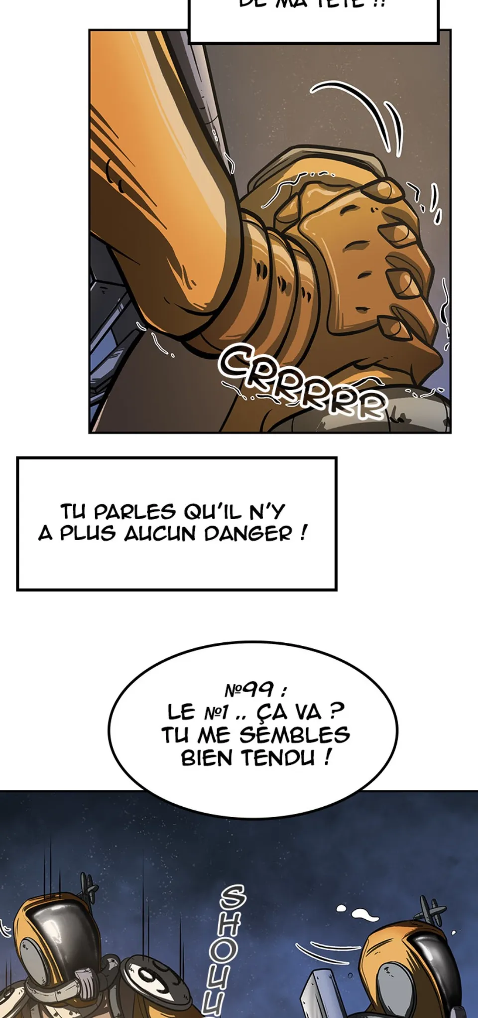 [Saison 1] Ep. 4, Seite 15